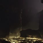 electricdesert6