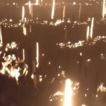 electricdesert7