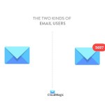 email-1