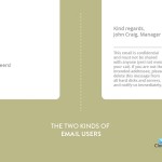 email-7