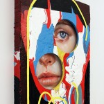 erikjones-6
