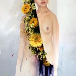 erikjones-7