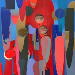 erikjones-8