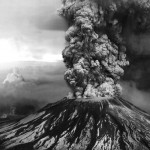 eruption1