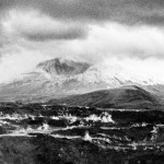 eruption10
