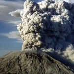 eruption2