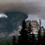eruption3