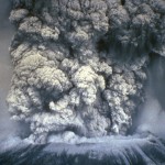 eruption4