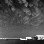eruption5