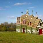 essex-1