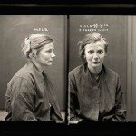 femalecriminals-1