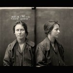 femalecriminals-2