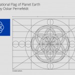 flagearth-10
