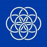 flagearth-9b