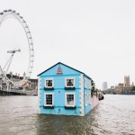 floatinghouseairbnb-2