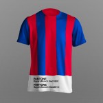 footballpantone-1