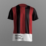 footballpantone-10