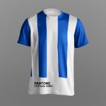 footballpantone-11