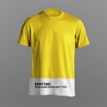 footballpantone-2