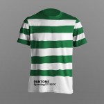 footballpantone-4