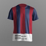 footballpantone-5