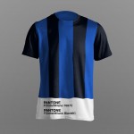 footballpantone-6