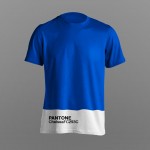 footballpantone-7