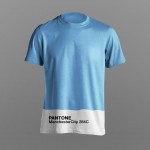 footballpantone-8