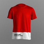 footballpantone-9