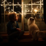 friendshipcatsboys5