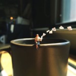 frustration7
