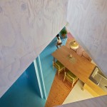 geometrichouse2
