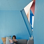 geometrichouse3