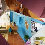 geometrichouse4