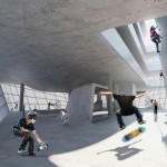 guyhollaway-4