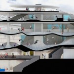 guyhollaway-6