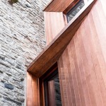 housetorre10