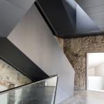 housetorre3