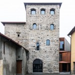 housetorre4