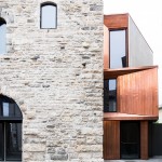 housetorre5