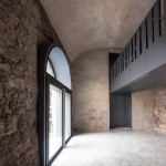 housetorre6