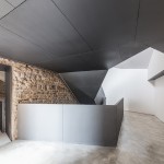 housetorre7