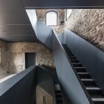 housetorre8