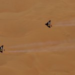 jetpacksdubai1