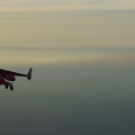 jetpacksdubai3