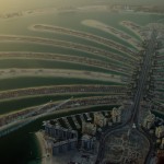 jetpacksdubai8