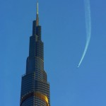 jetpacksdubai9