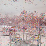 kusama-0