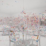 kusama-1