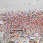 kusama-3